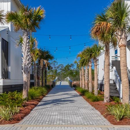 Under The Umbrella Bvr26 By Liquid Life Villa Gulf Shores Exterior photo