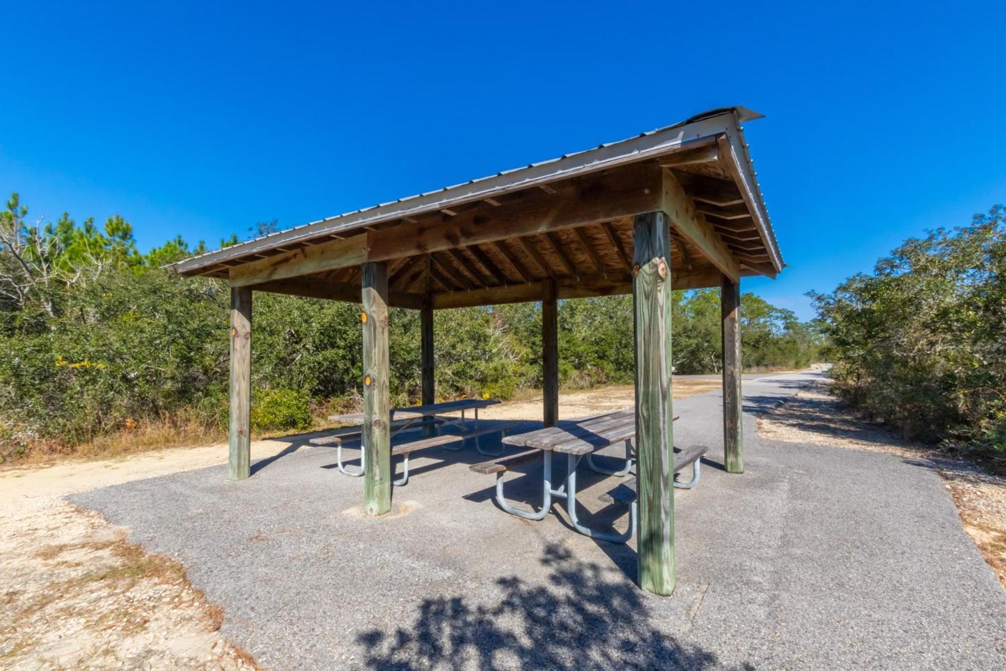 Under The Umbrella Bvr26 By Liquid Life Villa Gulf Shores Exterior photo