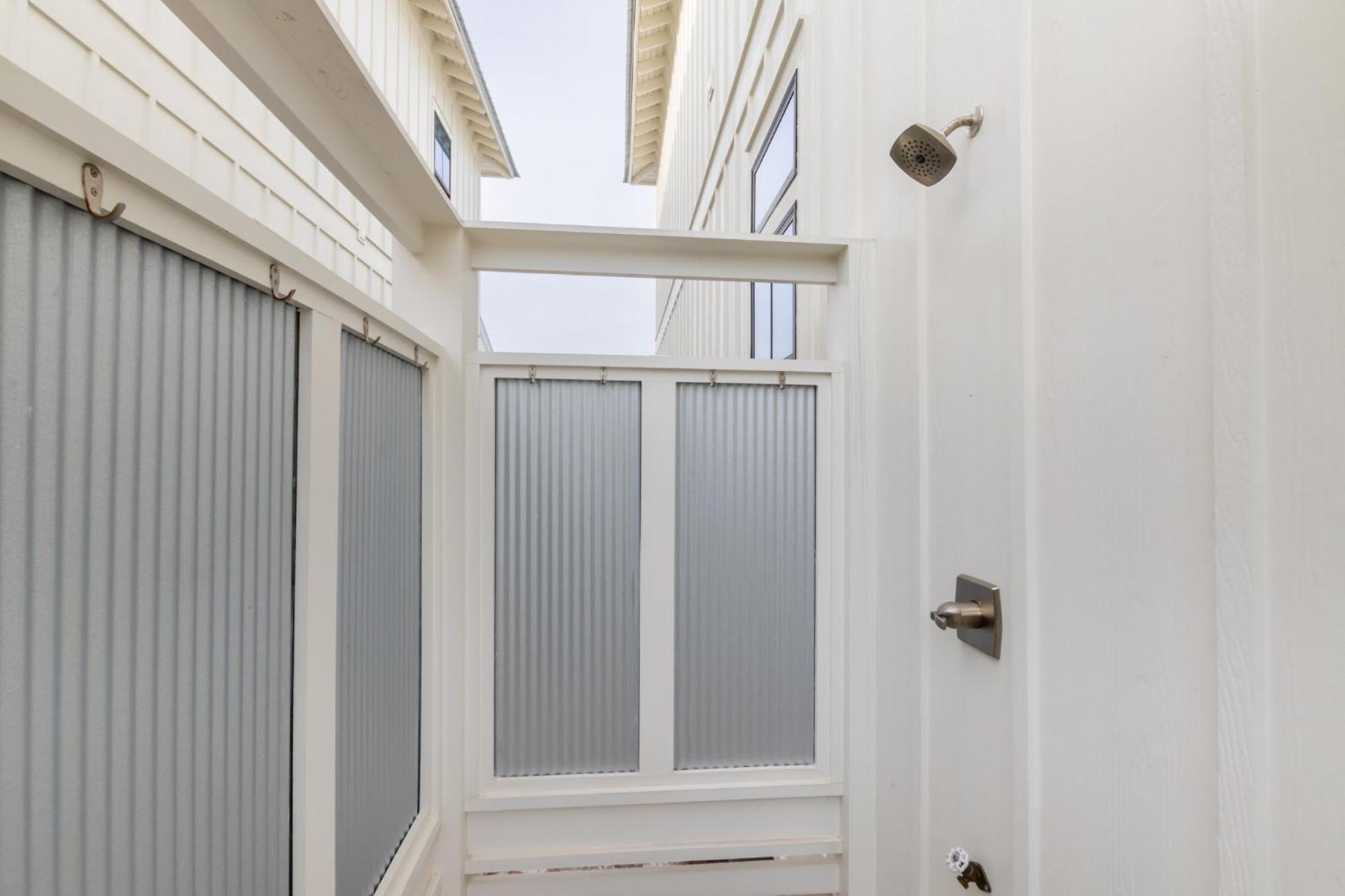Under The Umbrella Bvr26 By Liquid Life Villa Gulf Shores Exterior photo